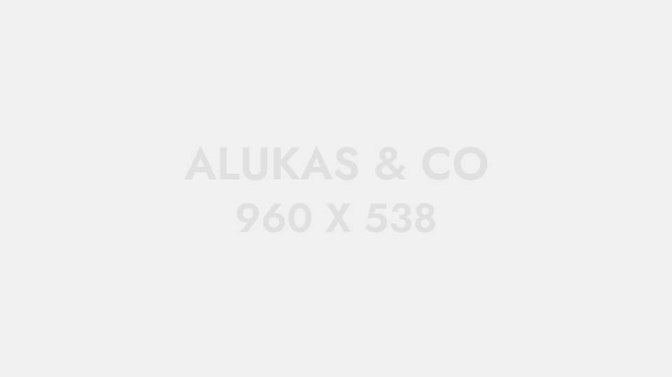 Just Lunched<br/> Desk The Hals